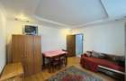 Apartament 2 camere cu balcon- zona Cedonia, Sibiu