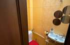 Piata Romana 9 | 3 Camere | SemiDecomandat | Proximitate metrou 2 min - 16
