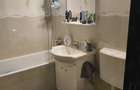 Vand apartament 2 camere in cartierul Gheorgheni