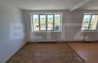 Apartament de vanzare, 3 camere, 64 mp, zona Sarmasag