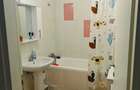 Inchiriez apartament 2 camere | Pet Friendly | Loc de parcare | Centrala proprie - 4
