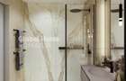BHB Avenue - Hotel Benefits | Floreasca - Aviatiei | 2 Rooms + Terrace - 16