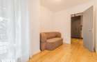 3 camere Apartament - TRIO BRIDGE VIEW - Parcare Crangasi Doar 6 LUNI - 5