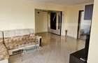 Apartament de inchiriat, 3 camere, 90 mp, Zalau - 8