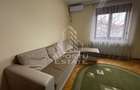 Apartament 4 camere, loc de parcare, zona Centrala - 11