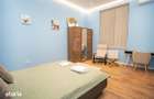 Apartament ultracentral de inchiriat - 5
