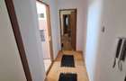 Apartament 2 camere decomandat cu design modern si primitor situat in Zona Girocului