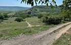 vand teren extravilan Aiud 3300 mp front strada 23m - 4