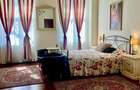 Hotel Boutique 4 stele de vânzare | Timișoara, zonă istorică