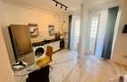 Garsoniera noua de inchiriat Militari Residence | Proprietar | 0% comision | Pet Friendly - 1