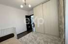 Apartament 3 camere Floresti (CJ) - 18