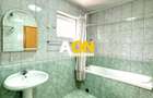Casa P+1, 912 mp teren, 5 camere, strada asfaltata, zona Lipoveni