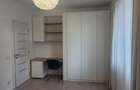 Apartament 2 camere de inchiriat | Etaj 1 | Central - 18