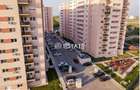 Garsoniera Palladium Residence - 700m metrou Nicolae Teclu - 8