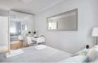 FINALIZAT ! Apartament tip Studio, vedere piscina, 3 min metrou Berceni - 1
