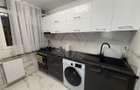 Inchiriere apartament 2 camere, renovat, zona Vest, Ploie?ti - 9