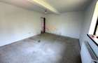 Casa P+E+M 5 camere, an 2019, renovat 2023, toate utilitatile - 17