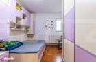 Casa 3 camere, curte si gradina, teren 765 mp, garaj, Micalaca, front - 10