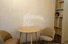 Studio modern cu vedere la mare in Mamaia Nord Bloc Whi - Mamaia Sat (Constanta) - 4