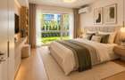 2 camere decomandat | Complex securizat | Acces Bd. Iuliu Maniu