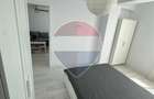 Apartament 2 camere | 41 mp | Bloc nou | Str. Pepinierei | 375 EUR - 9