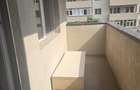 Închiriez apartament 2 camere, Etaj 1 + Parcare + AC | Bragadiru - Leroy Merlin - 6