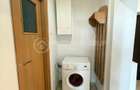Etaj 3! Apartament 2 camere 55mp, Granit, AC