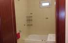 Apartament 3 camere, decomandat, Drumul Taberei, bd. Timisoara