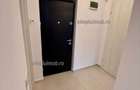 Garsonieră Decomandată – Mobilată & Utilată Full – Super Preț - 7
