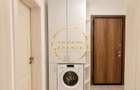 0% Comision | 2 camere mobilat | Queens Residence Mamaia Nord