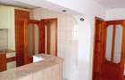 Apartament 3 camere, Bd. Belvedere, Etaj 2, 2 bai ?i 2 balcoane - 3