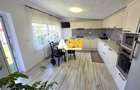 1/2 Duplex, 5 camere, mobilat, utilat, 265 mp teren, Ampoi 3 - 4