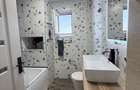 Casa (2025) cu teren 1014 mp - 2