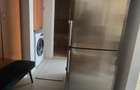PF - Inchiriez apartament 2 camere decomandat Galata - 4