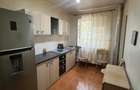 Apartament 2 camere, 42.50 mp, zona Fortuna-Craiovita Noua - 1