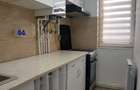 Inchiriez apartament cu 2 camere decomandat in zona Neptun - 4