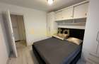 2 Camere | Cranga?i | Bloc reabilitat | Etaj Intermediar | Renovat - 6