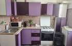Inchiriez apartament 2 camere mobilat - 6