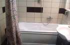 Apartament 2 camere in Andrei Muresanu
