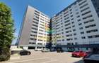 Apt 2 Camere - Decomandat - Metalurgiei - 10 min metrou