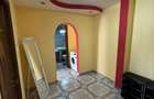 Apartament decomandat 2 camere, 55 mp utili, zona Kaufland 1 - 6