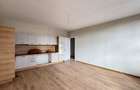 Apartament 3CAM DECOMANDATE 84MP ETAJ 1 - PIATA MIHAI VITEAZU