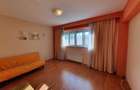 Apartament cu 3 camere de vanzare in zona Drumul Taberei / Plaza - 11