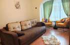 . 3 Camere | Renovat 2026 | 2 Dormitoare | Ideal Pentru Studenti - 8