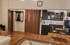 Garsoniera | Timpuri Noi | NeDecomandat | Balcon | Metrou