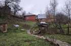 Casă cu 4 camere cu Teren 400 Mp în Cătiașu - 7