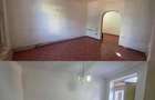 Apartament 4 camere de inchiriat zona Piata Ovidiu - 3