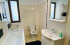 Apartament 2 camere | Moara de Vant | Loc de parcare inclu - 4