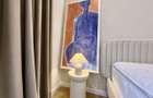 Apartament tip studio de inchiriat la parter in Cosmopolis - 4