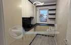 Apartament 2 Camere cu Parcare Subterana Zona Poatiers- Manta Ro?ie - 4